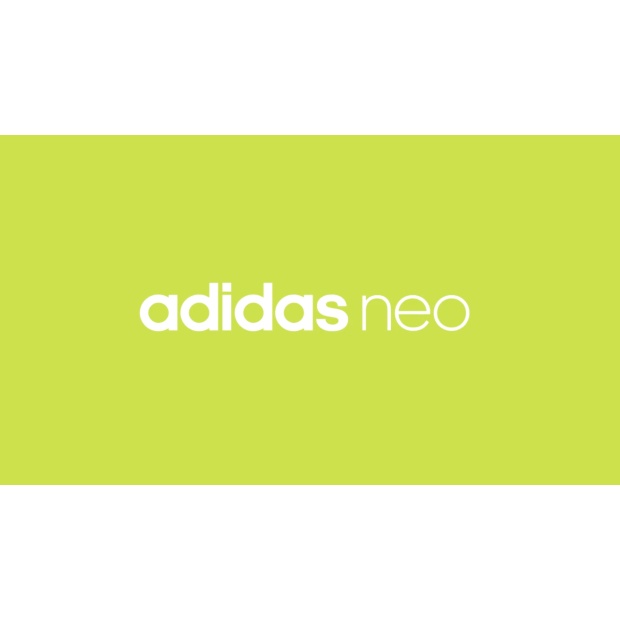 Adidas Neo by Kinomatic Pictures, Inc.