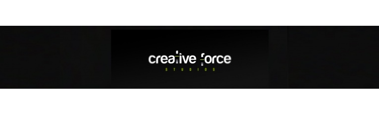 Creative Force Dubai cover picture
