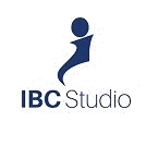 IBC Studio profile
