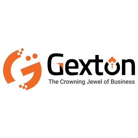 Gexton Inc cover picture