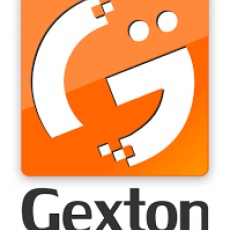 Gexton Inc profile