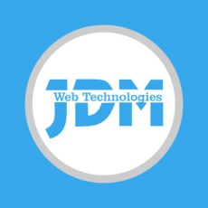 JDM Web Technologies profile