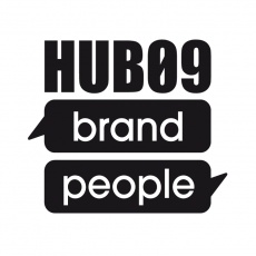 HUB09 profile