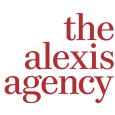 The Alexis Agency profile