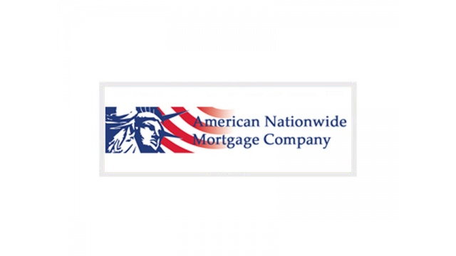 American Nationwide Mortgage Company by StarNet Solutions