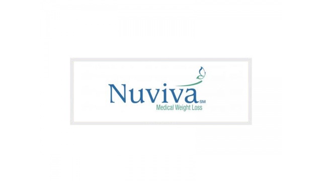 Nuviva Weight Loss by StarNet Solutions