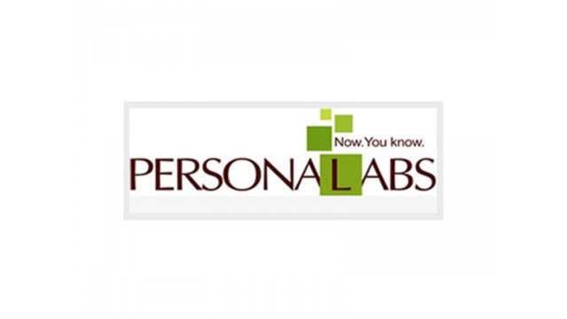 Personalabs by StarNet Solutions