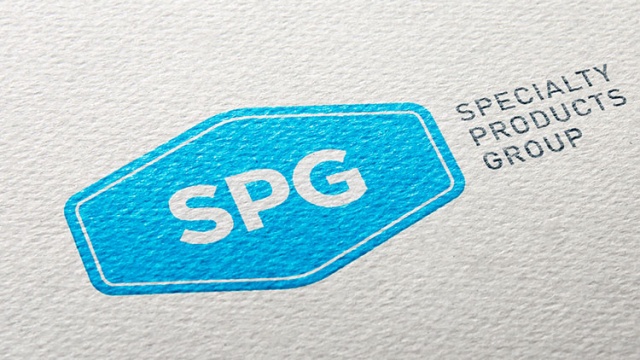 SPG by Brandner Communications