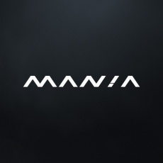 Mania Marketing profile