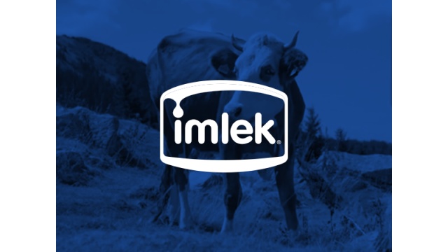 Imlek by Mania Marketing