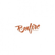 Bonfire Effect profile