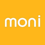 Monimedia profile