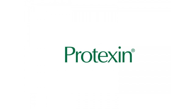 Protexin by Mostly Media North Limited