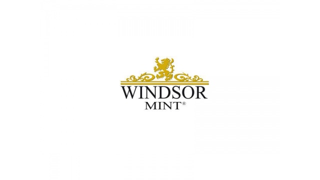 Windsor Mint by Mostly Media North Limited