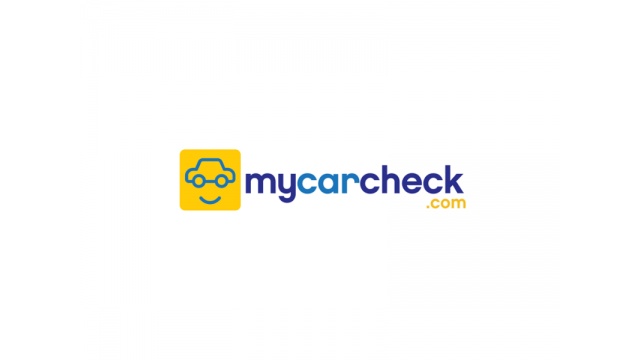 mycarcheck.com by Mostly Media North Limited