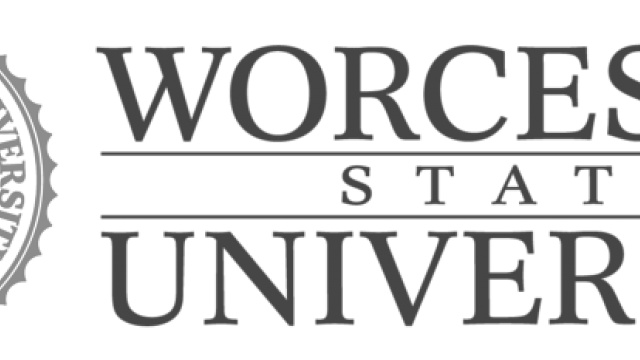 Worcester State University by Richardson Media Group