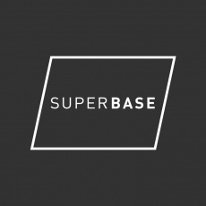 SUPERBASE profile