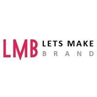 Lets Make Brand LLP profile