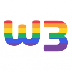 W3haus profile
