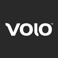 VOLO Digital Agency profile