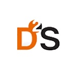 D2S Technologies profile