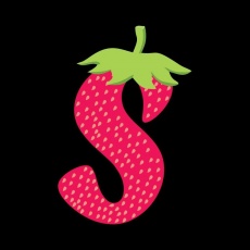 Strawberry Branding profile