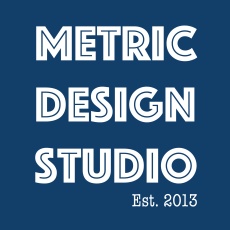 Metric Design Studio profile