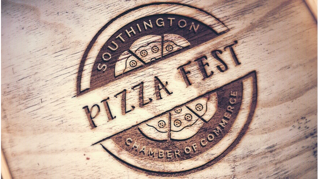 Southington Pizza Fest by Image Marketing Consultants