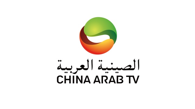 China Arab TV by MasterMind PR