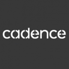 Cadence Inc. profile