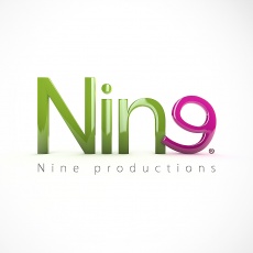 Nine Productions profile