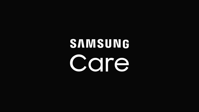 Samsung Care by Nine Productions
