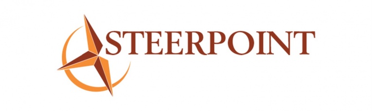 SteerPoint cover picture