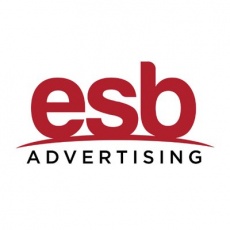 ESB Advertising profile