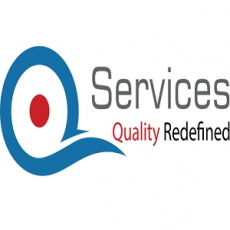QServices Inc profile