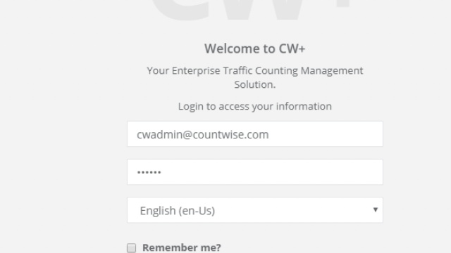 CW+ by QServices Inc
