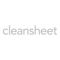 Cleansheet Communications profile