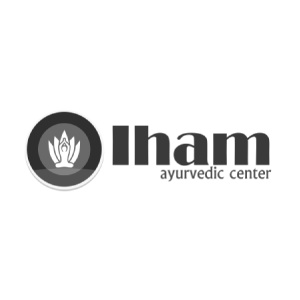 Iham Ayurvedic Center by Limra Softech India Pvt Ltd