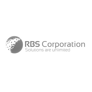 RBS Corporation by Limra Softech India Pvt Ltd