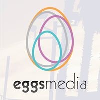 Eggs Media profile