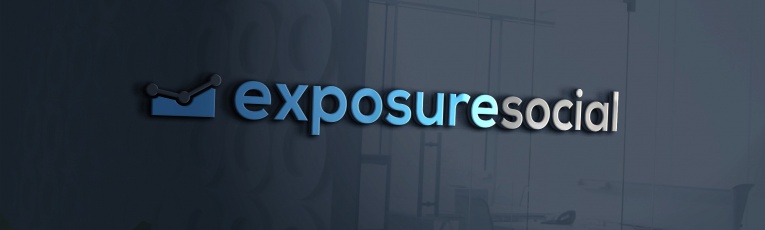 Exposure Social cover picture