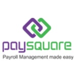 How we Increased Paysquare’s Website Traffic by Over 70% by upGrowth