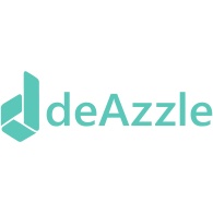 Multi-Pronged Campaign Drove 40% Business Growth for deAzzle by upGrowth