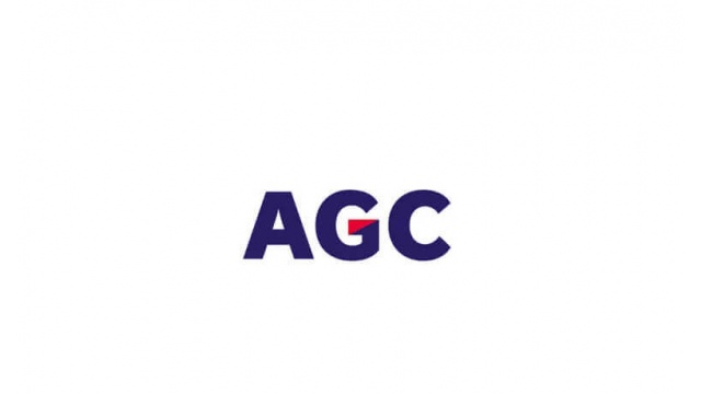AGC by Next Frontier