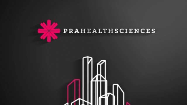 PRA Health Sciences by Videorize
