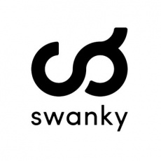 Swanky profile