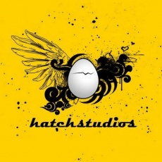 Hatch Studios profile