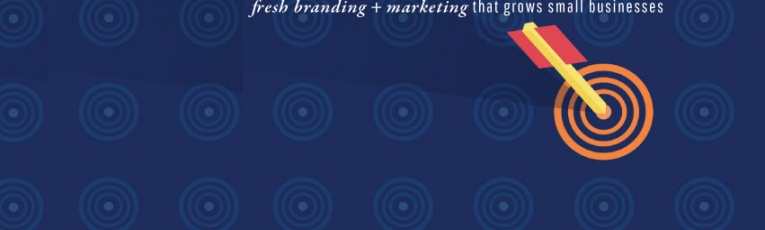 PM Design &amp; Marketing cover picture
