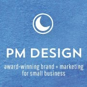 PM Design &amp; Marketing profile