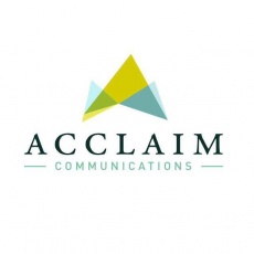 Acclaim Communications profile